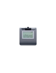 TABLETA DE FIRMA WACOM STU-430