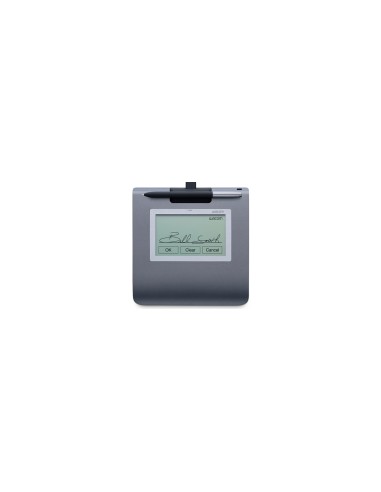 TABLETA DE FIRMA WACOM STU-430