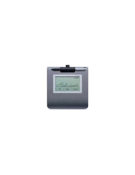 TABLETA DE FIRMA WACOM STU-430