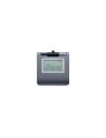 TABLETA DE FIRMA WACOM STU-430