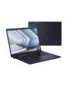 ASUS ExpertBook B3404CMA-Q50950X Intel Core Ultra 5 125U/16GB/512GB SSD/14" Windows 11 Pro Portátil
