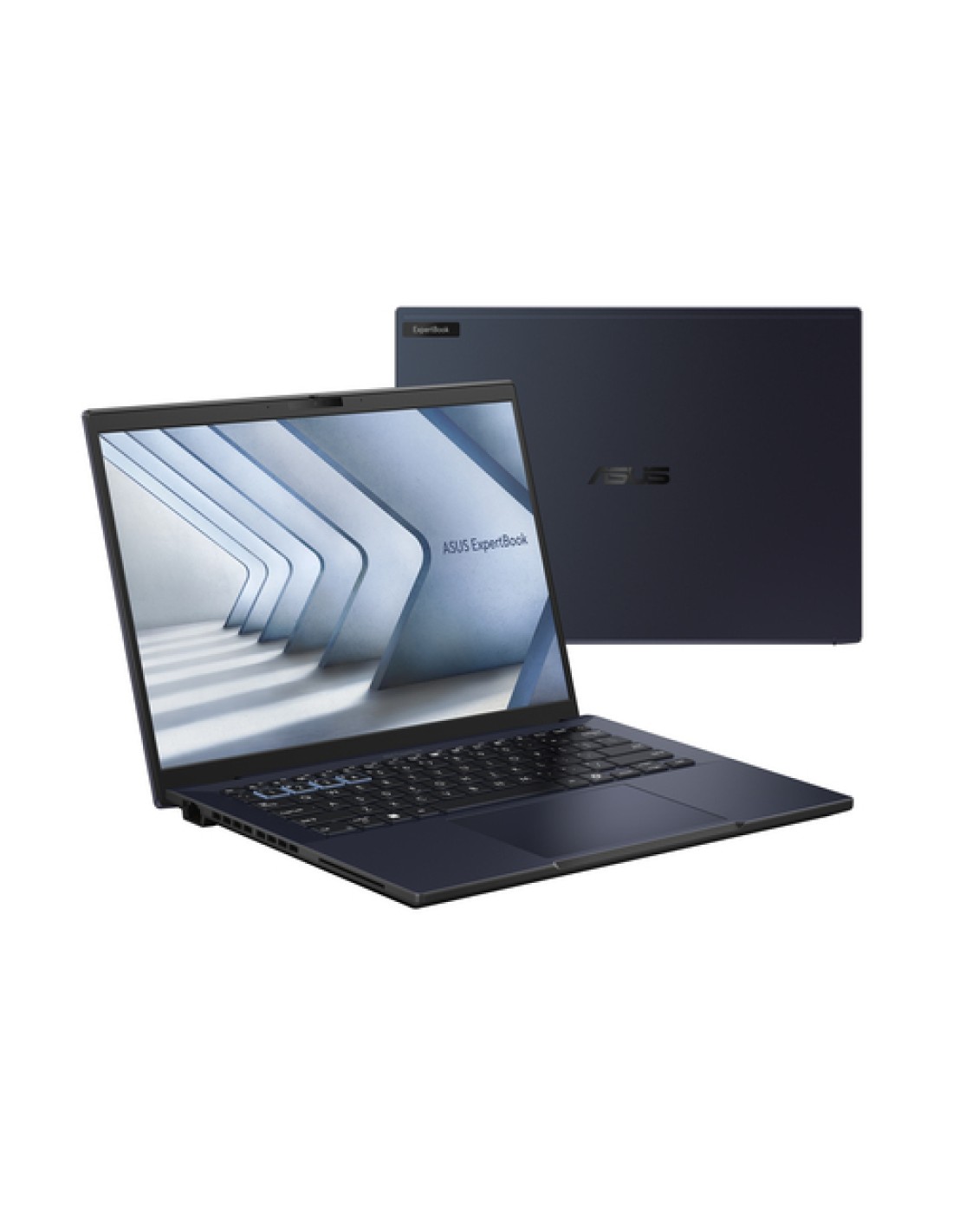 ASUS ExpertBook B3404CMA-Q50950X Intel Core Ultra 5 125U/16GB/512GB SSD/14" Windows 11 Pro Portátil