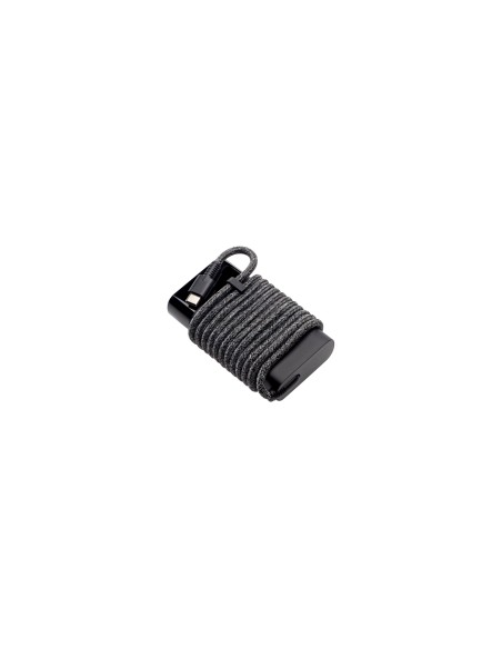 HP Cargador para portátil USB-C de 65 W