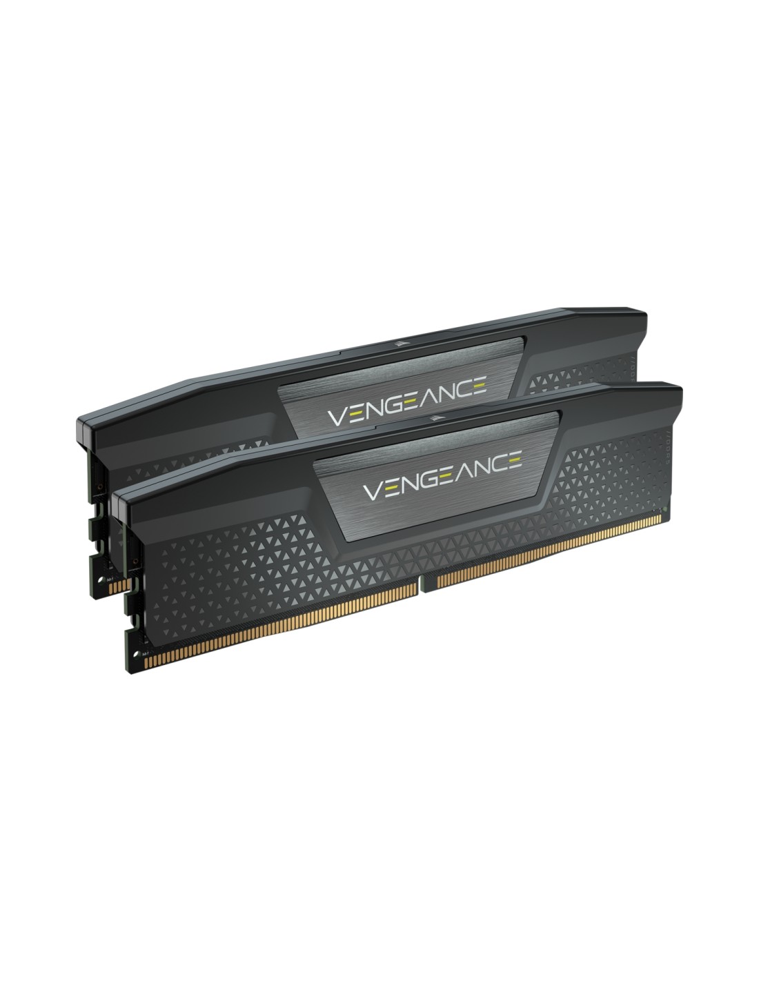 Corsair Vengeance CMK64GX5M2B5600C40 módulo de memoria 64 GB 2 x 32 GB DDR5 5600 MHz