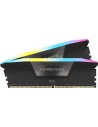 Corsair Vengeance 32GB (2K) DDR5 5200MHz RGB B módulo de memoria 2 x 16 GB