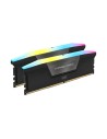 Corsair Vengeance CMH64GX5M2B6400C32 módulo de memoria 64 GB 2 x 32 GB DDR5 6400 MHz