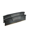 Corsair Vengeance CMK32GX5M2B6000C36 módulo de memoria 32 GB 2 x 16 GB DDR5 6000 MHz