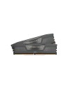 Corsair Vengeance DDR5 módulo de memoria 32 GB 2 x 16 GB 5600 MHz