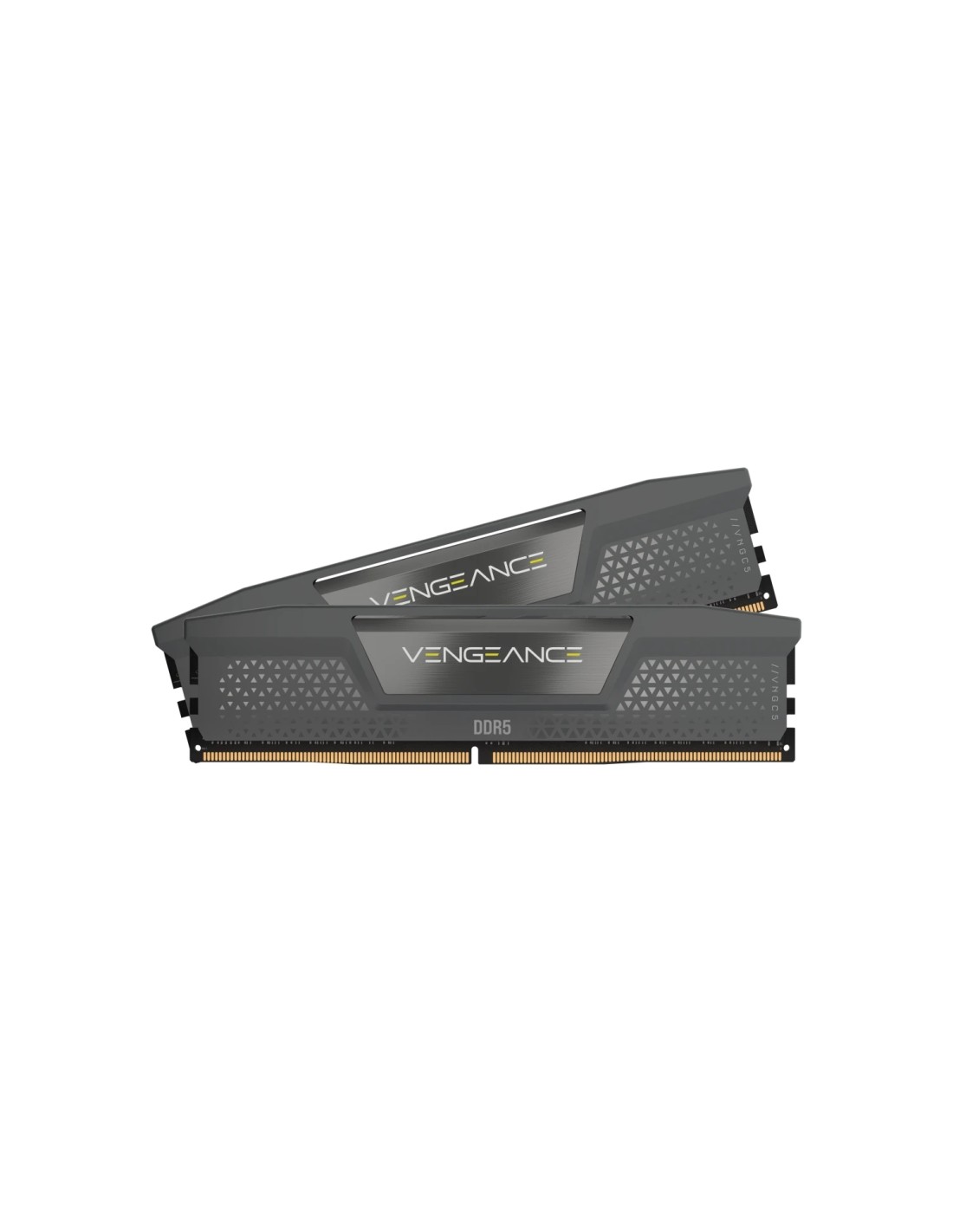Corsair Vengeance DDR5 módulo de memoria 32 GB 2 x 16 GB 5600 MHz