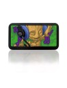 ERT Group Altavoz inalámbrico de bolsillo 3W Groot 001 Marvel Multicolor