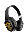ERT Group Auriculares Inalámbricos con micrófono Harry Potter 037