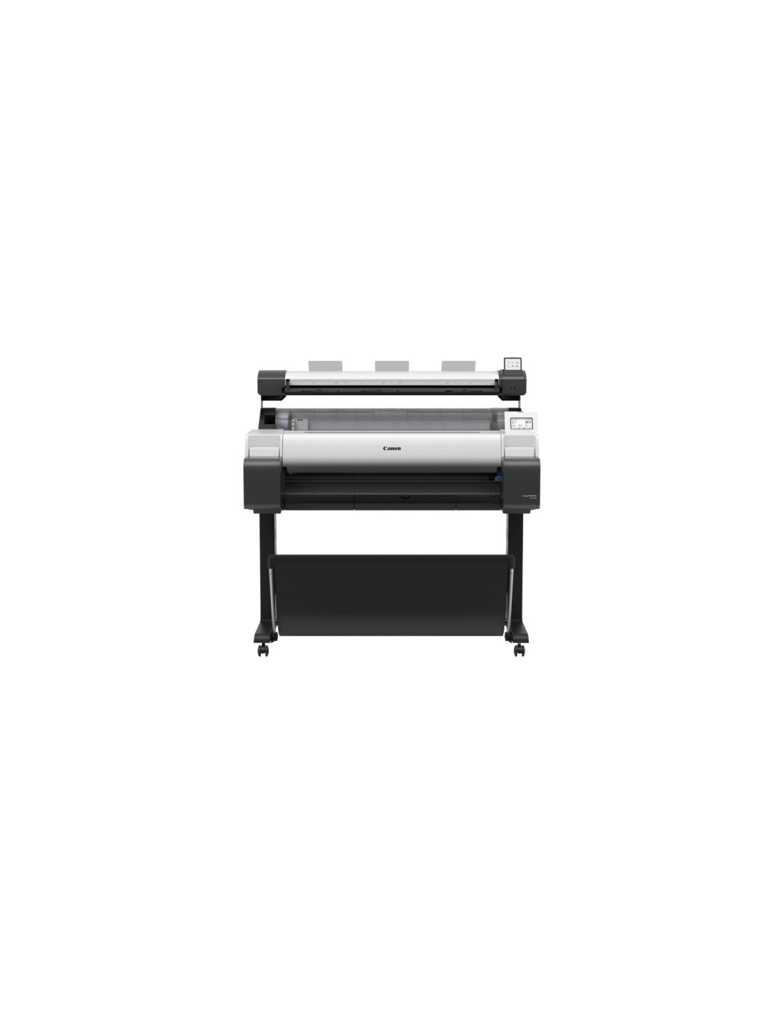 Canon imagePROGRAF TM-340 impresora de gran formato Wifi Inyección de tinta Color 2400 x 1200 DPI Ethernet