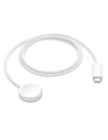 CARGADOR APPLE WATCH COMPATIBLE 3.5W 1.2M