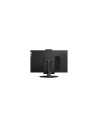 Lenovo thinkcentre Tiny-In-One Monitor 27p quad hd ips negro 11JHRAT1EU