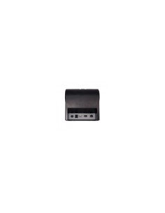 Eightt Impresora de Tickets Termica 80mm Interfaz USB/ETHERNET/ SERIAL/ WIFI 2