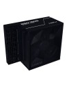 Lian Li EG1000G unidad de fuente de alimentación 1000 W 24-pin ATX SFX Negro