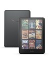 Amazon Kindle Colorsoft Signature Ed. lectore de e-book Pantalla táctil 32 GB Wifi Negro