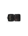 WALKIE-TALKIES MOTOROLA T82 EXTREME QUAD 10KM 16CH NEGRO B8P00811YDEMAQ