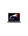 Samsung Galaxy Book 4 Intel Core i5-1335U/16Gb/512Gb/15.6" Windows 11 Pro