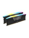 Corsair Vengeance CMH32GX5M2B5600C40K módulo de memoria 32 GB 2 x 16 GB DDR5 5600 MHz