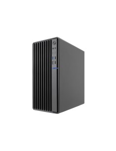 ZE CW Ryzen 5 5655G/16GB/1TB Windows 11 Ordenador 2