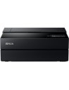 Impresora Epson SureColor SC-P700 Inyección de tinta A3+ 5760 x 1440 DPI Negro