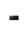 Impresora Epson SureColor SC-P700 Inyección de tinta A3+ 5760 x 1440 DPI Negro