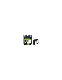 HP Cartucho de tinta original 951XL de alta capacidad magenta