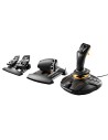 THRUSTMASTER T16000M FLIGHT PACK JOYSTICK 2960782