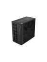 NZXT C850 Gold ATX 3.1 unidad de fuente de alimentación 850 W 24-pin ATX Negro