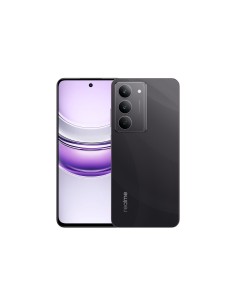 Realme 14x 5G 8/256Gb Negro Smartphone