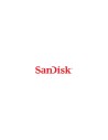 MEMORIA USB 2.0 CRUZER BLADE AZUL SANDISK 64GB SDCZ50C-064G-B35BE