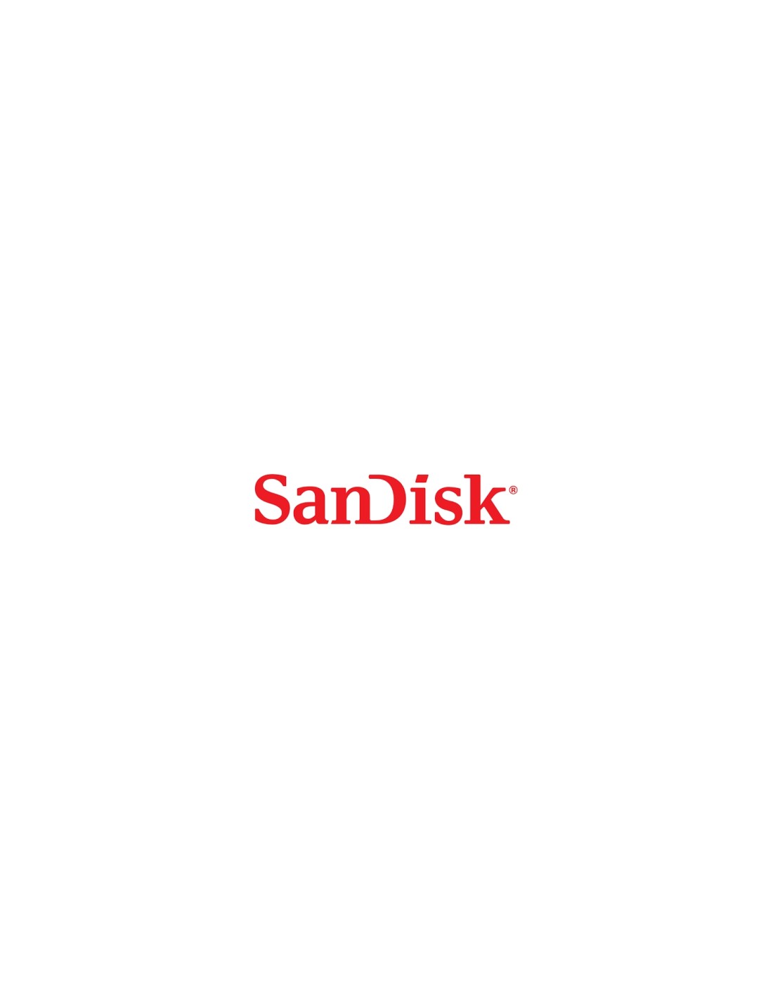 MEMORIA USB 2.0 CRUZER BLADE AZUL SANDISK 64GB SDCZ50C-064G-B35BE