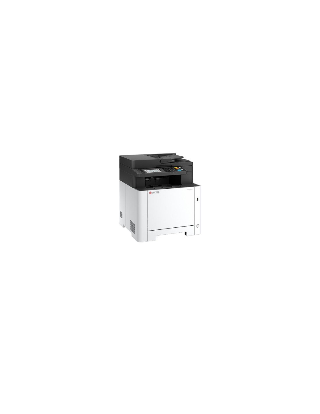 KYOCERA ECOSYS MA2600cwfx Laser A4 1200 x 1200 DPI 26 ppm Wifi