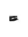 KYOCERA ECOSYS MA2600cwfx Laser A4 1200 x 1200 DPI 26 ppm Wifi