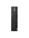 Lenovo ThinkCentre M70s Gen 5 Intel® Core? i5 i5-13400 16 GB DDR5-SDRAM 512 GB SSD Windows 11 Pro SFF PC Negro