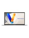 ASUS Vivobook 17 F1704VA-AU029W - Ordenador Portátil 17.3" Full HD (Intel Core 5 120U, 16GB RAM, 1TB SSD, Graphics, Windows 11 H
