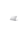ASUS Vivobook 17 F1704VA-AU029W - Ordenador Portátil 17.3" Full HD (Intel Core 5 120U, 16GB RAM, 1TB SSD, Graphics, Windows 11 H