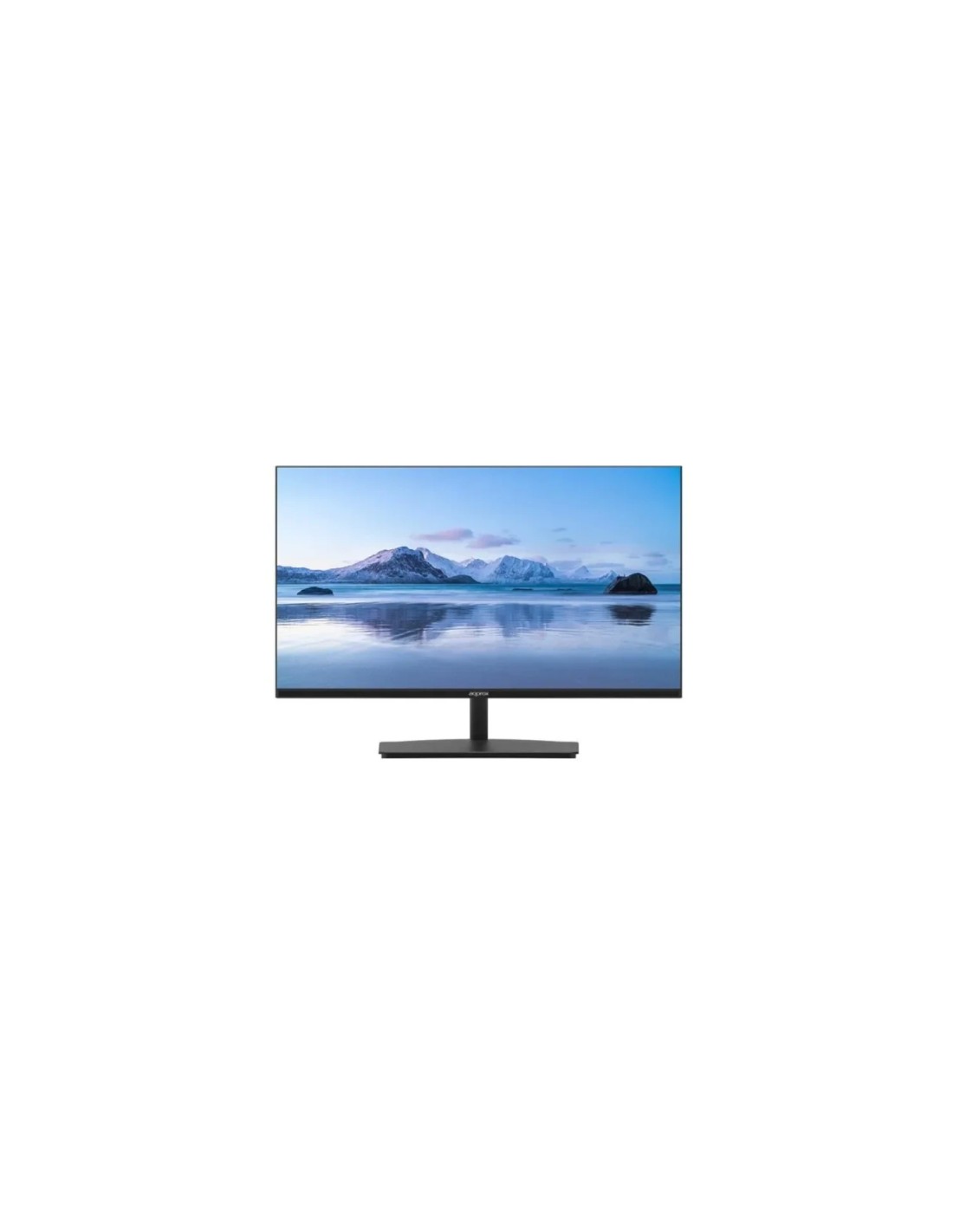 Approx APPM24BV5 Monitor 24" 120Hz VGA HDMI MM