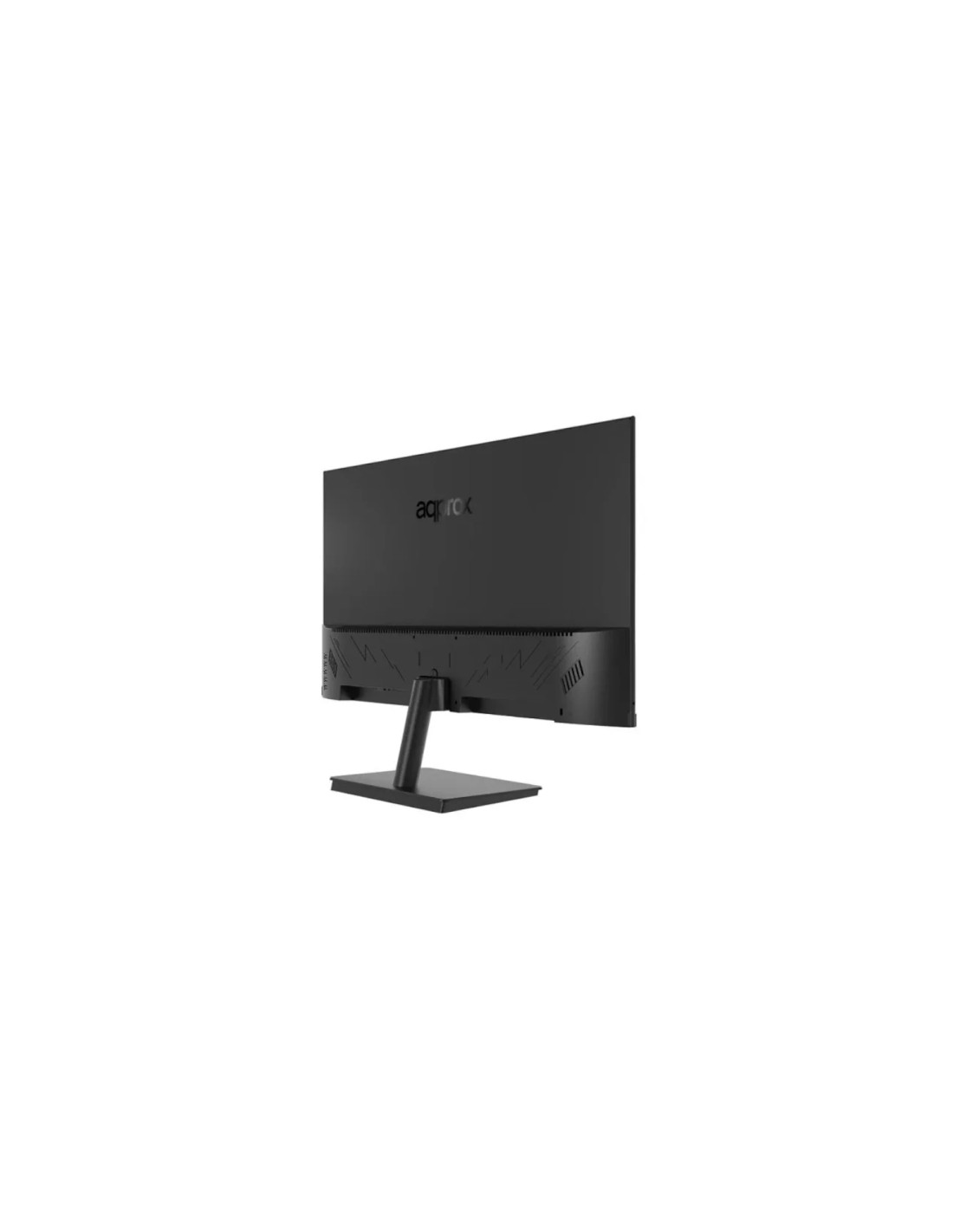 Approx APPM24BV5 Monitor 24" 120Hz VGA HDMI MM