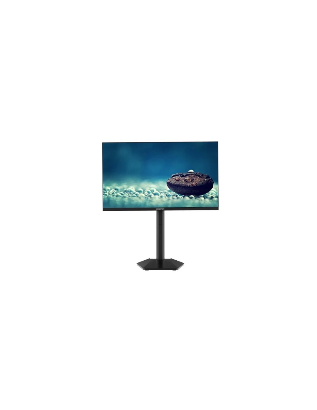Approx APPM27SBv2 Monitor27"120H VGA HDMI DP MM AA