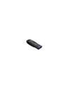 SanDisk SDCZ410-032G-G46 unidad flash USB 32 GB USB tipo A 3.2 Gen 1 (3.1 Gen 1) Negro