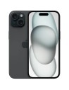 IPHONE 15 128GB NEGRO: ¡Increíble oferta!