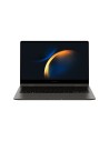 Samsung Galaxy Book 3 360 i5-1340P HÍ­brido (2-en-1) 33,8 cm (13.3") Pantalla táctil Full HD Intel&reg Core&trade i5 16 GB LPDDR