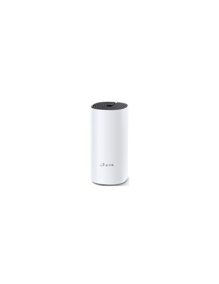 TP-Link Deco M4(1-pack) Doble banda (2,4 GHz / 5 GHz) Wi-Fi 5
