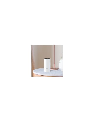 TP-Link Deco M4(1-pack) Doble banda (2,4 GHz / 5 GHz) Wi-Fi 5