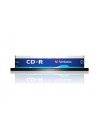 CD-R VERBATIM 10 UNIDADES 700MB 52x 43437