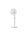 Xiaomi Smart Standing Fan 2 Pro Ventilador de Pie WiFi 24W Blanco