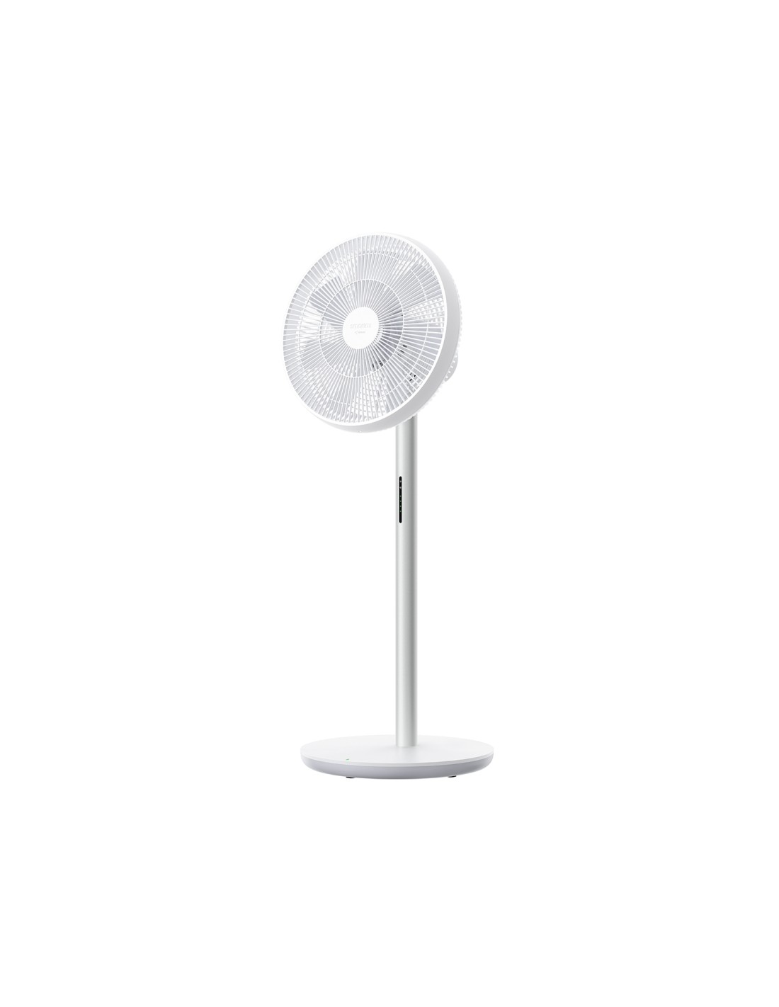 Xiaomi Smart Standing Fan 2 Pro Ventilador de Pie WiFi 24W Blanco