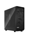 Fractal Design Meshify 2 XL Caja torre light tempered glass negro